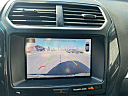 Thumbnail image of 2016 Ford Explorer at City Auto Sales