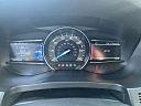 Thumbnail image of 2016 Ford Explorer at City Auto Sales