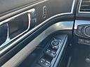 Thumbnail image of 2016 Ford Explorer at City Auto Sales