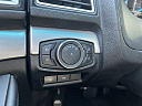 Thumbnail image of 2016 Ford Explorer at City Auto Sales
