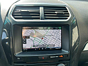 Thumbnail image of 2016 Ford Explorer at City Auto Sales