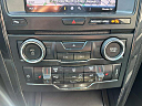 Thumbnail image of 2016 Ford Explorer at City Auto Sales