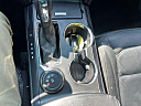 Thumbnail image of 2016 Ford Explorer at City Auto Sales