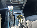 Thumbnail image of 2016 Ford Explorer at City Auto Sales