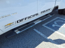 Thumbnail image of 2024 Chevrolet Silverado 3500HD at Boyd Chevrolet Buick Gmc Of Emporia, Va