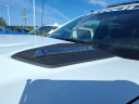 2024 Chevrolet Silverado 3500HD LT at Boyd Chevrolet Buick Gmc Of Emporia, Va