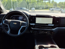 Thumbnail image of 2024 Chevrolet Silverado 3500HD at Boyd Chevrolet Buick Gmc Of Emporia, Va