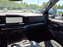 Thumbnail image of 2024 Chevrolet Silverado 3500HD at Boyd Chevrolet Buick Gmc Of Emporia, Va