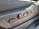 Thumbnail image of 2024 Chevrolet Silverado 3500HD at Boyd Chevrolet Buick Gmc Of Emporia, Va