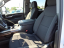 Thumbnail image of 2024 Chevrolet Silverado 3500HD at Boyd Chevrolet Buick Gmc Of Emporia, Va
