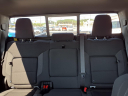 Thumbnail image of 2024 Chevrolet Silverado 3500HD at Boyd Chevrolet Buick Gmc Of Emporia, Va