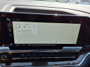 Thumbnail image of 2024 Chevrolet Silverado 3500HD at Boyd Chevrolet Buick Gmc Of Emporia, Va