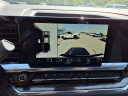 Thumbnail image of 2024 Chevrolet Silverado 3500HD at Boyd Chevrolet Buick Gmc Of Emporia, Va