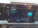 Thumbnail image of 2024 Chevrolet Silverado 3500HD at Boyd Chevrolet Buick Gmc Of Emporia, Va