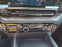 Thumbnail image of 2024 Chevrolet Silverado 3500HD at Boyd Chevrolet Buick Gmc Of Emporia, Va