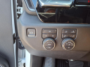 Thumbnail image of 2024 Chevrolet Silverado 3500HD at Boyd Chevrolet Buick Gmc Of Emporia, Va