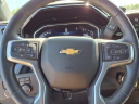 Thumbnail image of 2024 Chevrolet Silverado 3500HD at Boyd Chevrolet Buick Gmc Of Emporia, Va