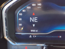 Thumbnail image of 2024 Chevrolet Silverado 3500HD at Boyd Chevrolet Buick Gmc Of Emporia, Va