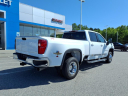 Thumbnail image of 2024 Chevrolet Silverado 3500HD at Boyd Chevrolet Buick Gmc Of Emporia, Va