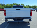 Thumbnail image of 2024 Chevrolet Silverado 3500HD at Boyd Chevrolet Buick Gmc Of Emporia, Va