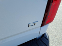 Thumbnail image of 2024 Chevrolet Silverado 3500HD at Boyd Chevrolet Buick Gmc Of Emporia, Va