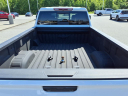 Thumbnail image of 2024 Chevrolet Silverado 3500HD at Boyd Chevrolet Buick Gmc Of Emporia, Va