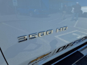 Thumbnail image of 2024 Chevrolet Silverado 3500HD at Boyd Chevrolet Buick Gmc Of Emporia, Va