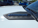 Thumbnail image of 2024 Chevrolet Silverado 3500HD at Boyd Chevrolet Buick Gmc Of Emporia, Va