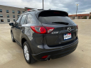 Thumbnail image of 2016 Mazda CX-5 at LEGACY DRIVE AUTO GROUP, INC.