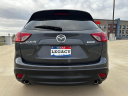 Thumbnail image of 2016 Mazda CX-5 at LEGACY DRIVE AUTO GROUP, INC.