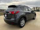 2016 Mazda CX-5 Sport at LEGACY DRIVE AUTO GROUP, INC.