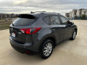 Thumbnail image of 2016 Mazda CX-5 at LEGACY DRIVE AUTO GROUP, INC.