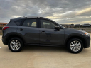 Thumbnail image of 2016 Mazda CX-5 at LEGACY DRIVE AUTO GROUP, INC.