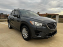 Thumbnail image of 2016 Mazda CX-5 at LEGACY DRIVE AUTO GROUP, INC.