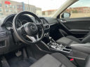 Thumbnail image of 2016 Mazda CX-5 at LEGACY DRIVE AUTO GROUP, INC.