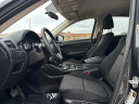 Thumbnail image of 2016 Mazda CX-5 at LEGACY DRIVE AUTO GROUP, INC.