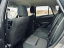 Thumbnail image of 2016 Mazda CX-5 at LEGACY DRIVE AUTO GROUP, INC.