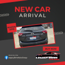 Thumbnail image of 2016 Mazda CX-5 at LEGACY DRIVE AUTO GROUP, INC.