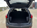 Thumbnail image of 2016 Mazda CX-5 at LEGACY DRIVE AUTO GROUP, INC.