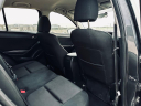 Thumbnail image of 2016 Mazda CX-5 at LEGACY DRIVE AUTO GROUP, INC.