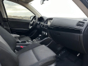Thumbnail image of 2016 Mazda CX-5 at LEGACY DRIVE AUTO GROUP, INC.