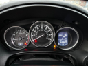 Thumbnail image of 2016 Mazda CX-5 at LEGACY DRIVE AUTO GROUP, INC.