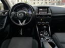 Thumbnail image of 2016 Mazda CX-5 at LEGACY DRIVE AUTO GROUP, INC.