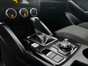 Thumbnail image of 2016 Mazda CX-5 at LEGACY DRIVE AUTO GROUP, INC.