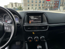 Thumbnail image of 2016 Mazda CX-5 at LEGACY DRIVE AUTO GROUP, INC.