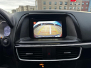 Thumbnail image of 2016 Mazda CX-5 at LEGACY DRIVE AUTO GROUP, INC.