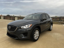 Thumbnail image of 2016 Mazda CX-5 at LEGACY DRIVE AUTO GROUP, INC.
