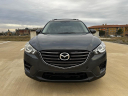 Thumbnail image of 2016 Mazda CX-5 at LEGACY DRIVE AUTO GROUP, INC.