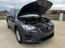 Thumbnail image of 2016 Mazda CX-5 at LEGACY DRIVE AUTO GROUP, INC.