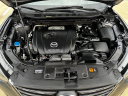 Thumbnail image of 2016 Mazda CX-5 at LEGACY DRIVE AUTO GROUP, INC.